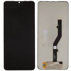 PANTALLA PARA ZTE V40 VITA 8045 / ZTE A72 4G A7040 / ZTE V40 SMART A7040
