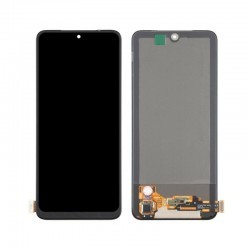 PANTALLA OLED PARA XIAOMI REDMI NOTE 11 4G / REDMI NOTE 11S 4G / REDMI NOTE 12S / POCO M4 PRO 4G