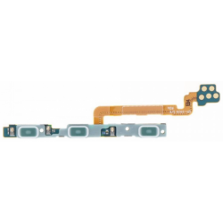 FLEX POWER ENCENDIDO Y VOLUMEN PARA SAMSUNG S24 S921 / SAMSUNG S24 PLUS S926