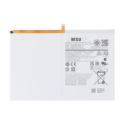 BATERIA HQ-SD6300SD DE 7040MAH PARA SAMSUNG TAB A8 X200 X205