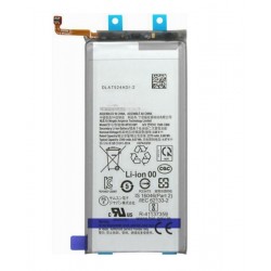 BATERIA EB-BF936/937ABY (GRANDE) PARA SAMSUNG Z FOLD 4 5G F936
