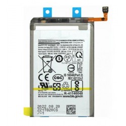 BATERIA EB-BF936/937ABY ( PEQUEÑA ) PARA SAMSUNG Z FOLD 4 5G F936