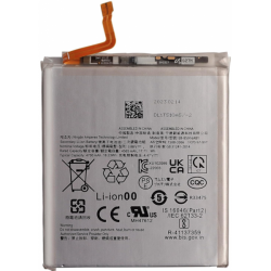 BATERIA EB-BS916ABY PARA SAMSUNG S23 PLUS S916