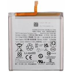 BATERIA EB-BS912ABY PARA SAMSUNG S23 S911