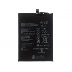 BATERIA HB496590EFW PARA HUAWEI HONOR X7 4G / HONOR X8 5G /HONOR 70 LITE /HONOR X6