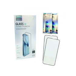IPHONE XR / IPHONE 11 PROTECTOR ANTI ELECTRICIDAD ESTÁTICA