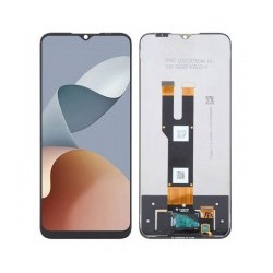 PANTALLA PARA ZTE A73 4G / ZTE V50 SMART