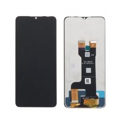 PANTALLA PARA ZTE A73 5G