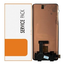 PANTALLA SIN MARCO SERVICE PACK PARA XIAOMI 13 PRO 5G