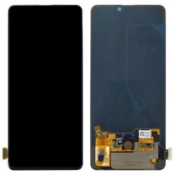 PANTALLA OLED SIN MARCO PARA XIAOMI MI 9T / MI 9T PRO / REDMI K20