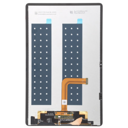 PANTALLA ORI PARA XIAOMI REDMI PAD 10.61" (22081283G)