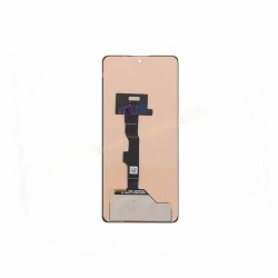 PANTALLA SIN MARCO (TFT-PREMIUM) PARA XIAOMI REDMI NOTE 13 5G (2312DRAABG, 2312DRAABI)