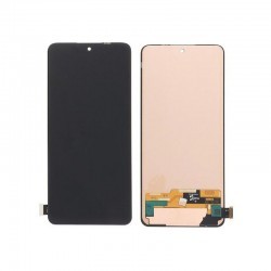PANTALLA TFT (NO FUNCIONA HUELLA NI SENSOR) PARA XIAOMI REDMI NOTE 13 4G / REDMI NOTE 14 5G
