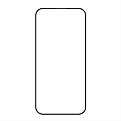 IPHONE XS MAX / IPHONE 11 PRO MAX PROTECTOR COMPLETO