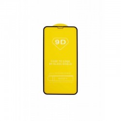 IPHONE 13 / IPHONE 13 PRO / IPHONE 14 PROTECTOR COMPLETO