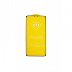 IPHONE 12 / IPHONE 12 PRO PROTECTOR COMPLETO
