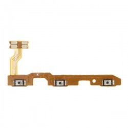 FLEX POWER ENCENDIDO Y VOLUMENPARA XIAOMI 13T / XIAOMI 13T PRO