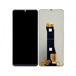PANTALLA COMPLETA PARA ZTE V50 VITA 8550