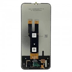 PANTALLA COMPLETA PARA ZTE V50S / ZTE V50 DESING 4G 8050