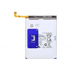 BATERIA (SIN LOGO) PARA SAMSUNG A15 5G A156 /SAMSUNG A15 4G A155