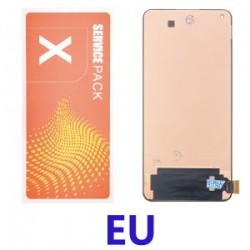 PANTALLA (SERVICE PACK) PARA XIAOMI 11 LITE 5G NE/ XIAOMI 11 LITE 4G / XIAOMI 11 LITE 5G