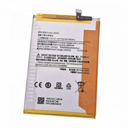 BATERIA BN5X PARA XIAOMI REDMI 14C / POCO C75