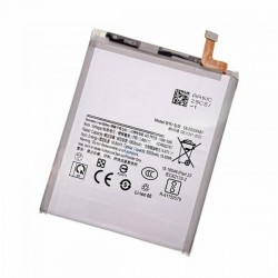 BATERIA EB-BS928ABY PARA SAMSUNG S24 ULTRA S928