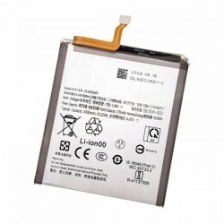 BATERIA EB-BS926ABY PARA SAMSUNG S24 PLUS S926