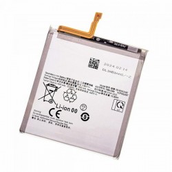 BATERIA EB-BS922ABY PARA SAMSUNG S24 S921