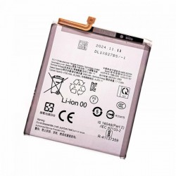 BATERIA EB-BS721ABY PARA SAMSUNG S24 FE S721
