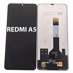 PANTALLA COMPLETA PARA XIAOMI REDMI A5 / POCO C71