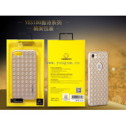 SAMSUNG GALAXY S7 G930 FUNDA YESIDO 雅诗系列 DORADO