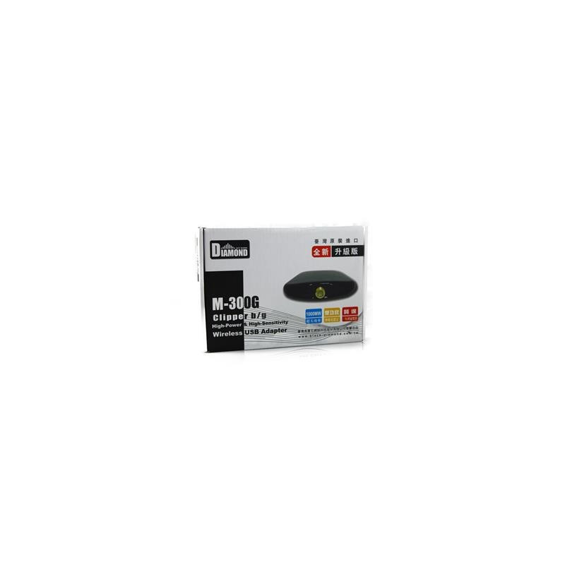 WIFI DIAMOND M300-G WIFI DIAMOND M300-G