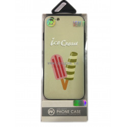 IPHONE 6 6S FUNDA WK DESIGN CL1532