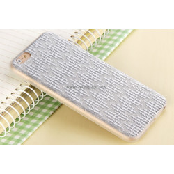 IPHONE 6 6S FUNDA YESIDO 炫彩系列 