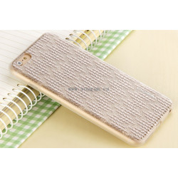 IPHONE 6 6S FUNDA YESIDO 炫彩系列 