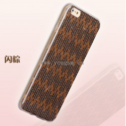 SAMSUNG GALAXY S7 EDGE G935 FUNDA YESIDO 炫彩系列