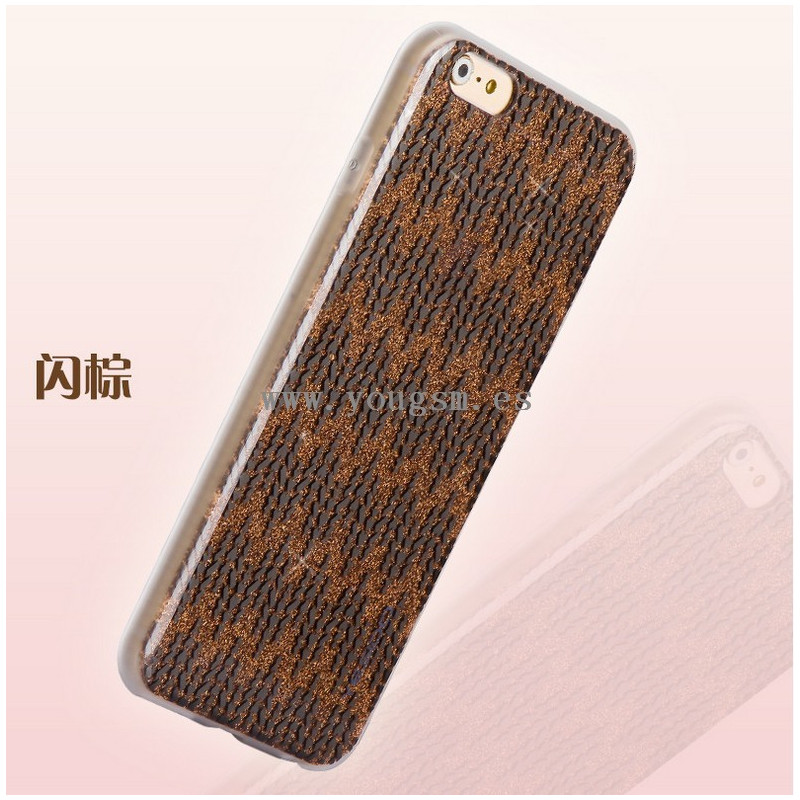 SAMSUNG GALAXY S7 G930 FUNDA YESIDO 炫彩系列 SAMSUNG GALAXY S7 G930 FUNDA YESIDO 炫彩系列
