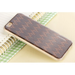 SAMSUNG GALAXY S7 G930 FUNDA YESIDO 炫彩系列