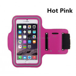 IMPERMEABLE DEPORTIVO BRAZALETE 4.0-4.8" AB02