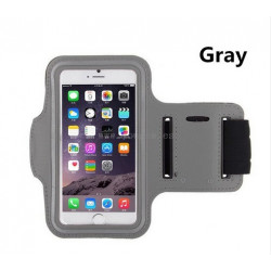 IMPERMEABLE DEPORTIVO BRAZALETE 4.0-4.8" AB02