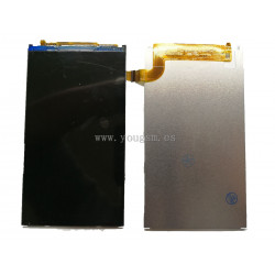 ZTE BLADE L3 LCD
