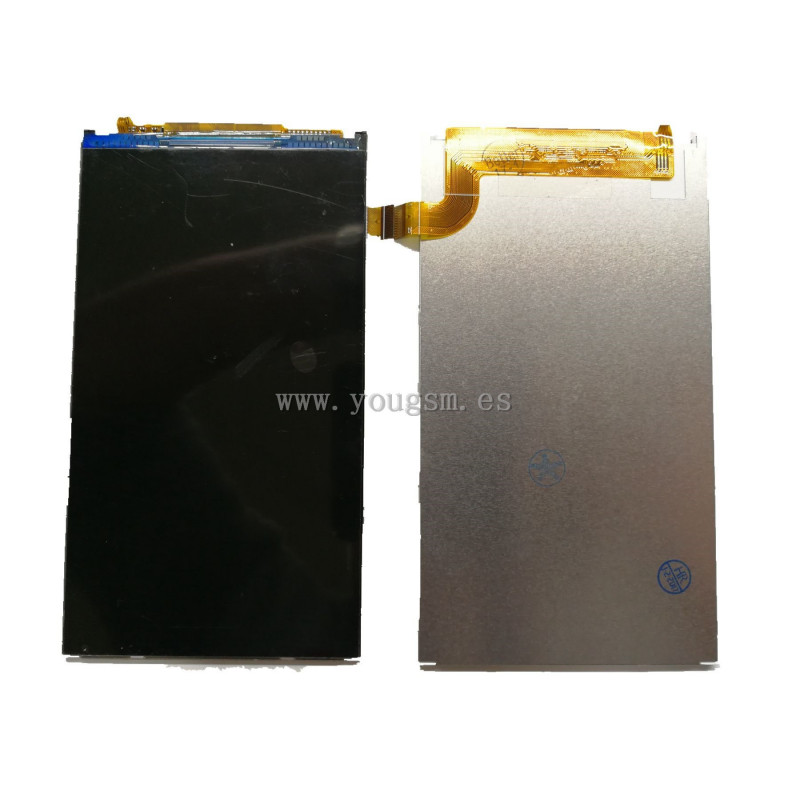 ZTE BLADE L3 LCD ZTE BLADE L3 LCD
