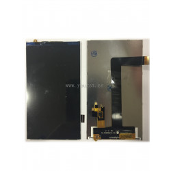 Alcatel One Touch Pixi 4 3G OT-5010D 5010 5" LCD