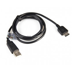 CABLE DE USB L760