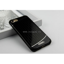 IPHONE 7 7G FUNDA PLATINA A8 主色系列