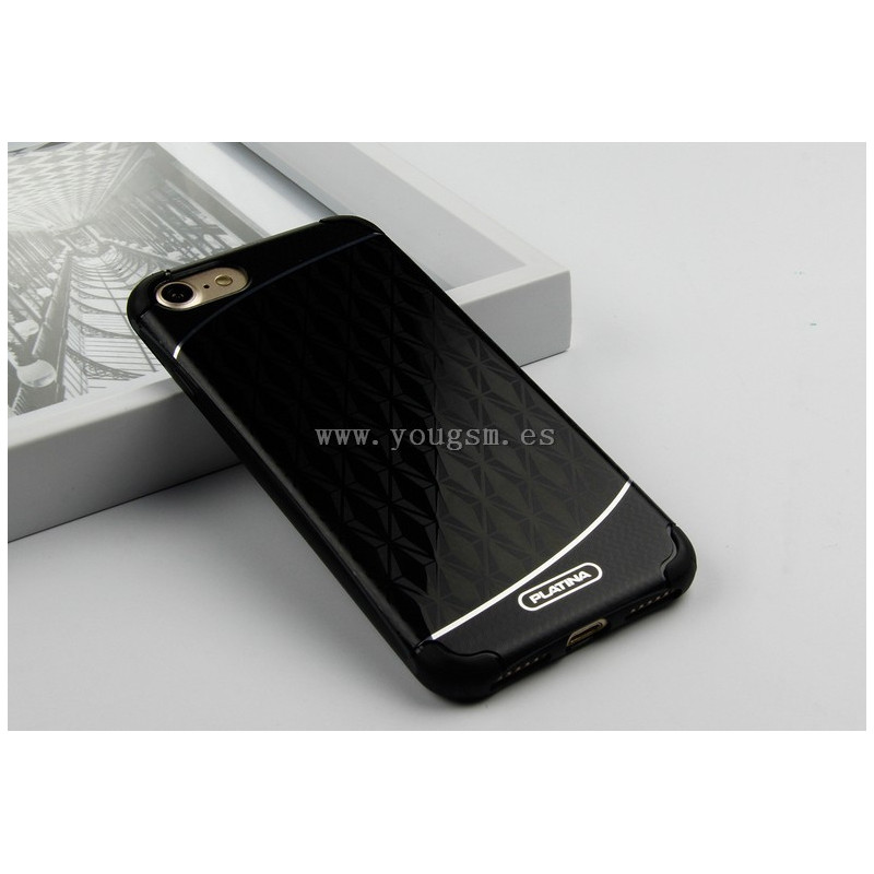 IPHONE 7 7G FUNDA PLATINA A8 主色系列 IPHONE 7 7G FUNDA PLATINA A8 主色系列