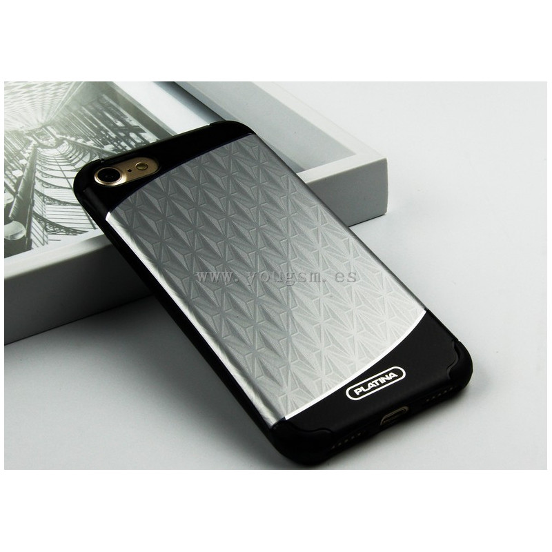 IPHONE 7 7G FUNDA PLATINA A8 主色系列 IPHONE 7 7G FUNDA PLATINA A8 主色系列