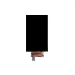 LG G2 D620  MINI LCD