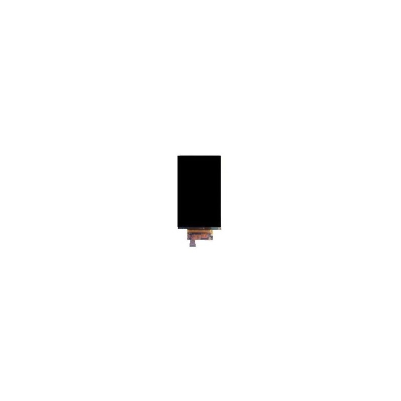 LG G2 D620 MINI LCD LG G2 D620 MINI LCD